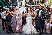 6PS Street - Maurizio Lolli - New Orleans Wedding